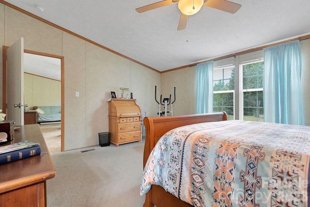 111 Wild Hog Creek Road, Rosman, NC 28772