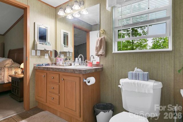111 Wild Hog Creek Road, Rosman, NC 28772