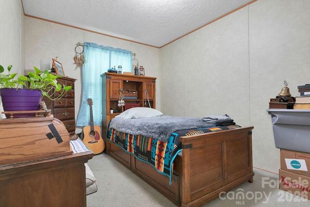 111 Wild Hog Creek Road, Rosman, NC 28772