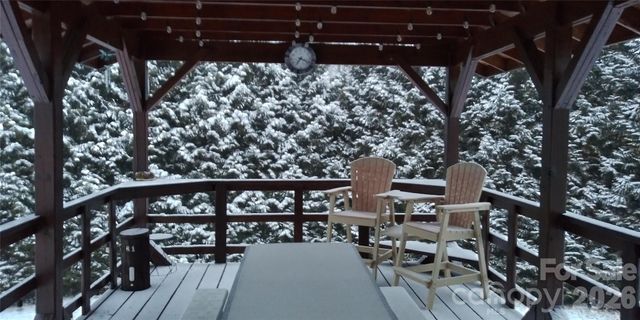 111 Wild Hog Creek Road, Rosman, NC 28772