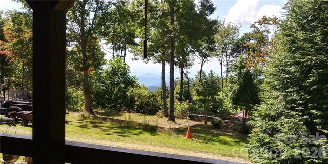 111 Wild Hog Creek Road, Rosman, NC 28772