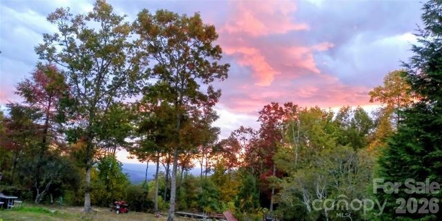 111 Wild Hog Creek Road, Rosman, NC 28772