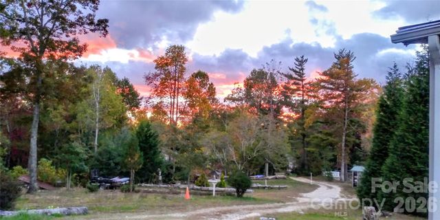 111 Wild Hog Creek Road, Rosman, NC 28772
