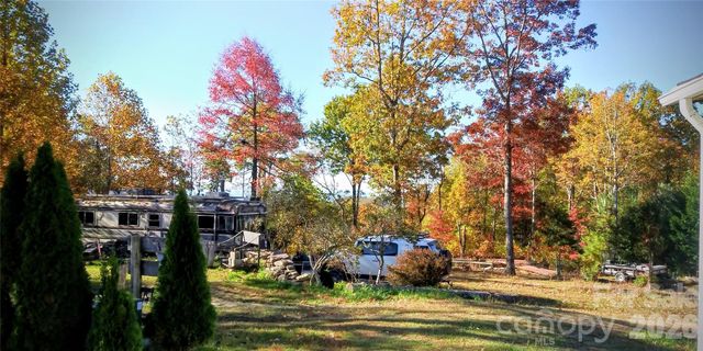 111 Wild Hog Creek Road, Rosman, NC 28772