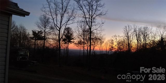 111 Wild Hog Creek Road, Rosman, NC 28772