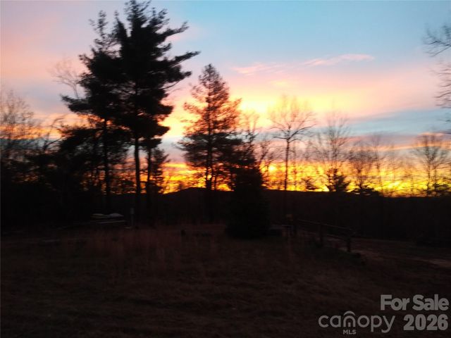 111 Wild Hog Creek Road, Rosman, NC 28772