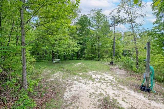 111 Wild Hog Creek Road, Rosman, NC 28772