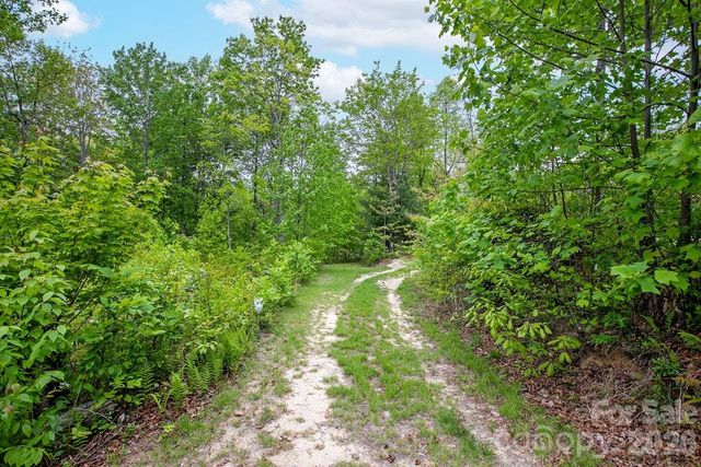 111 Wild Hog Creek Road, Rosman, NC 28772