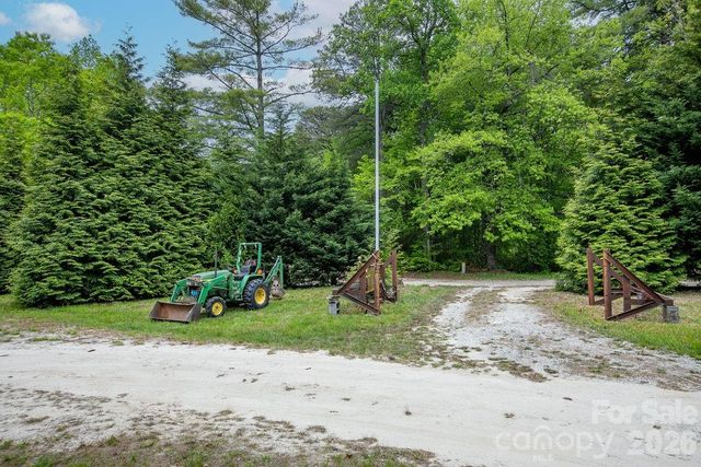 111 Wild Hog Creek Road, Rosman, NC 28772