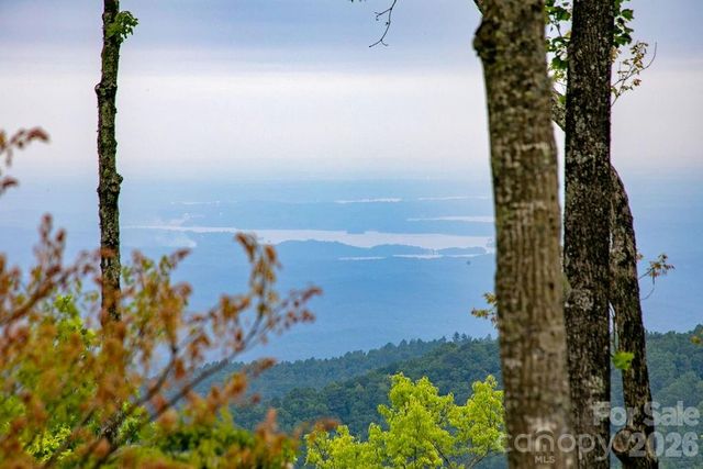 111 Wild Hog Creek Road, Rosman, NC 28772