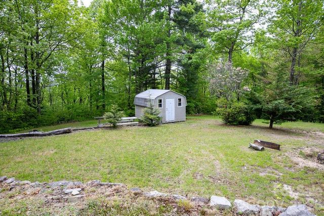 111 Wild Hog Creek Road, Rosman, NC 28772