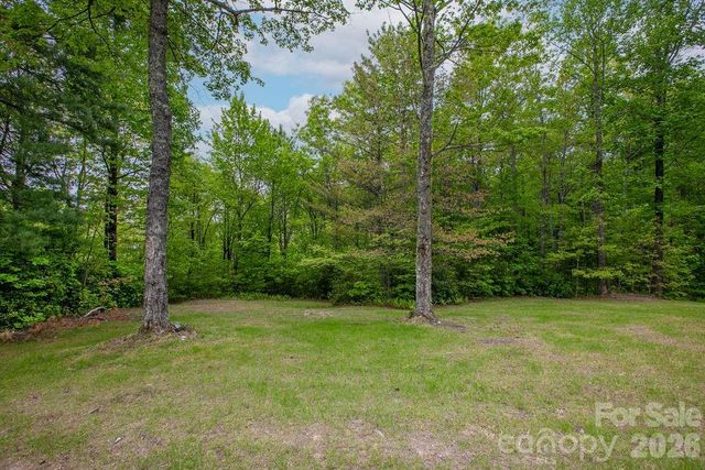 111 Wild Hog Creek Road, Rosman, NC 28772