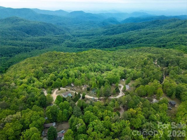 111 Wild Hog Creek Road, Rosman, NC 28772
