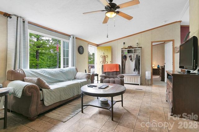 111 Wild Hog Creek Road, Rosman, NC 28772