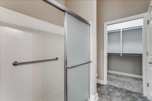 139 N Sheridan Ave, Valley Center, KS 67147