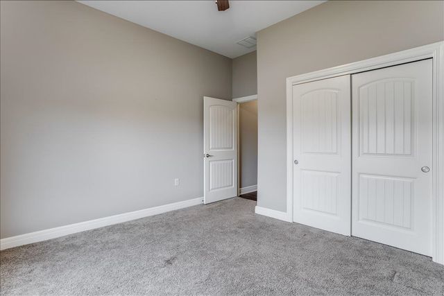 139 N Sheridan Ave, Valley Center, KS 67147