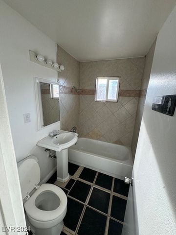 2812 Marlin Avenue, Las Vegas, NV 89101