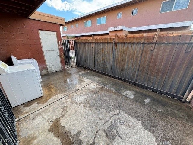 2812 Marlin Avenue, Las Vegas, NV 89101