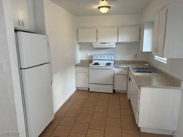 2812 Marlin Avenue, Las Vegas, NV 89101