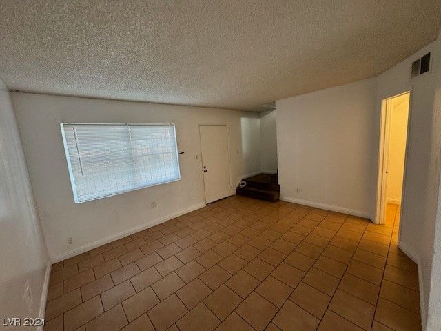 2812 Marlin Avenue, Las Vegas, NV 89101