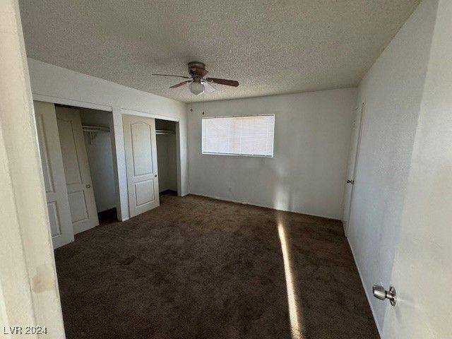 2812 Marlin Avenue, Las Vegas, NV 89101