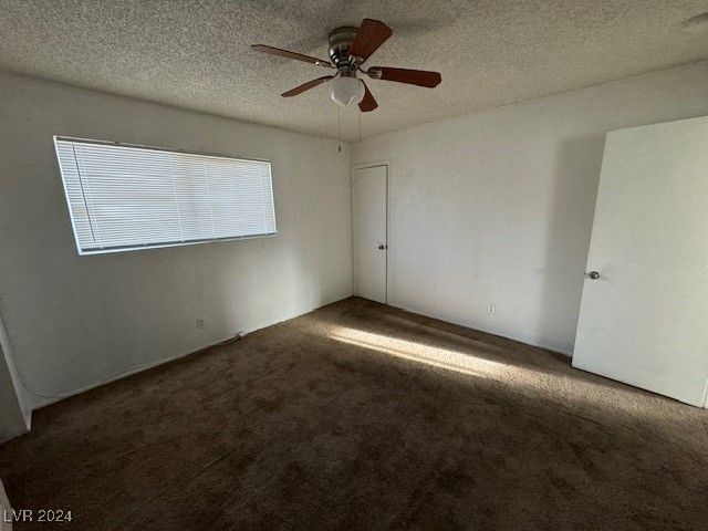 2812 Marlin Avenue, Las Vegas, NV 89101