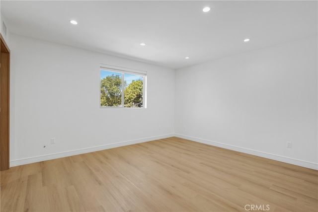 4853 Woodman Avenue, Sherman Oaks, CA 91423