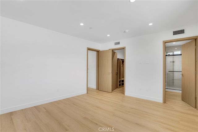 4853 Woodman Avenue, Sherman Oaks, CA 91423