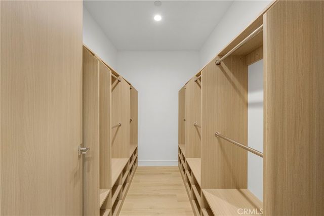 4853 Woodman Avenue, Sherman Oaks, CA 91423