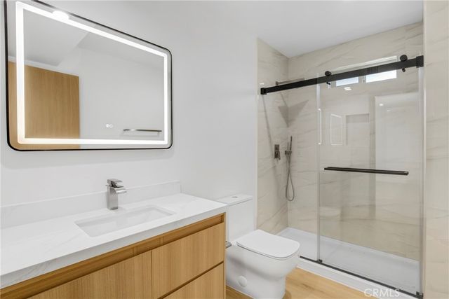 4853 Woodman Avenue, Sherman Oaks, CA 91423