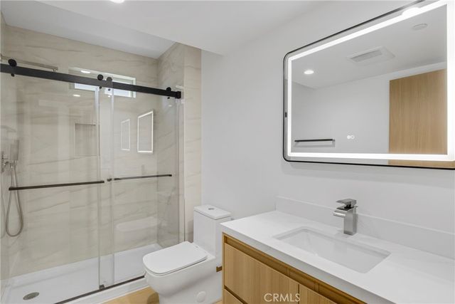 4853 Woodman Avenue, Sherman Oaks, CA 91423