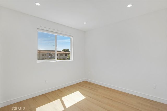 4853 Woodman Avenue, Sherman Oaks, CA 91423