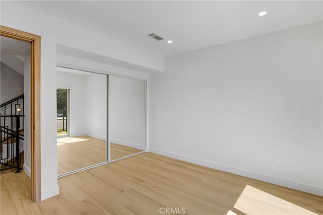 4853 Woodman Avenue, Sherman Oaks, CA 91423