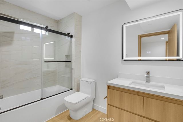 4853 Woodman Avenue, Sherman Oaks, CA 91423