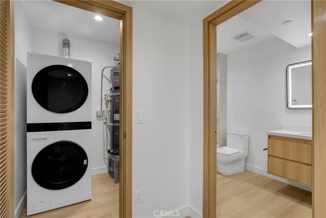 4853 Woodman Avenue, Sherman Oaks, CA 91423
