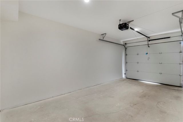 4853 Woodman Avenue, Sherman Oaks, CA 91423