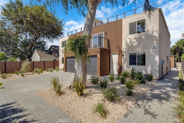 4853 Woodman Avenue, Sherman Oaks, CA 91423