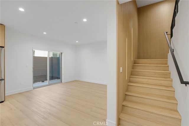 4853 Woodman Avenue, Sherman Oaks, CA 91423