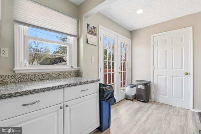 6909 COLUMBIA DR, Alexandria, VA 22307