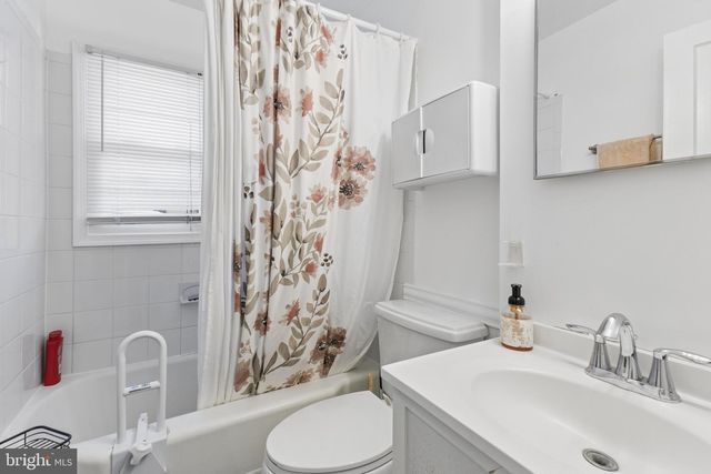 6909 COLUMBIA DR, Alexandria, VA 22307