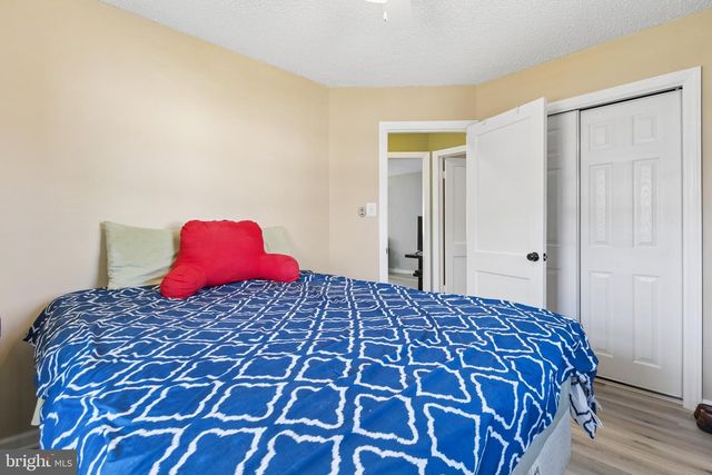 6909 COLUMBIA DR, Alexandria, VA 22307