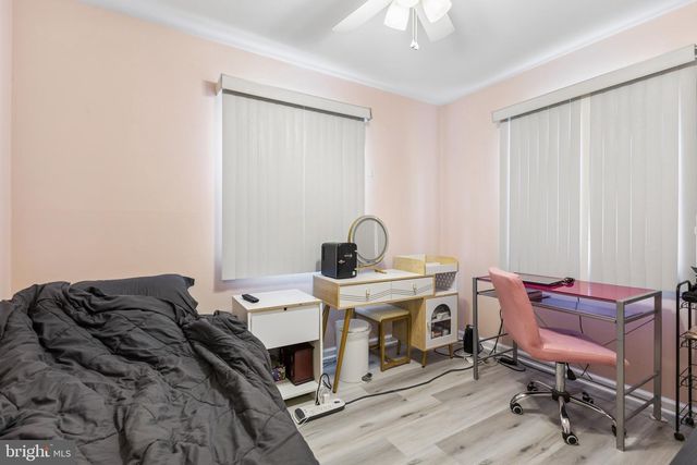 6909 COLUMBIA DR, Alexandria, VA 22307