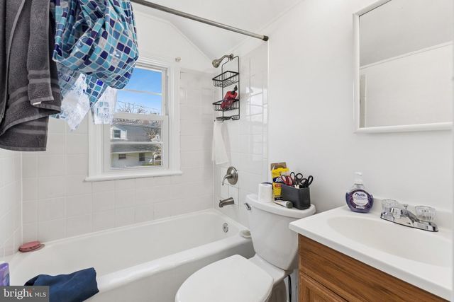 6909 COLUMBIA DR, Alexandria, VA 22307