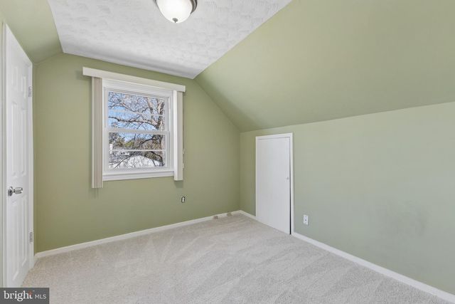 6909 COLUMBIA DR, Alexandria, VA 22307