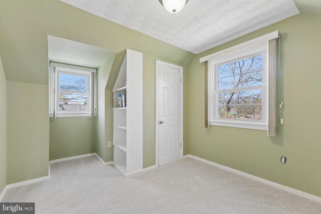 6909 COLUMBIA DR, Alexandria, VA 22307