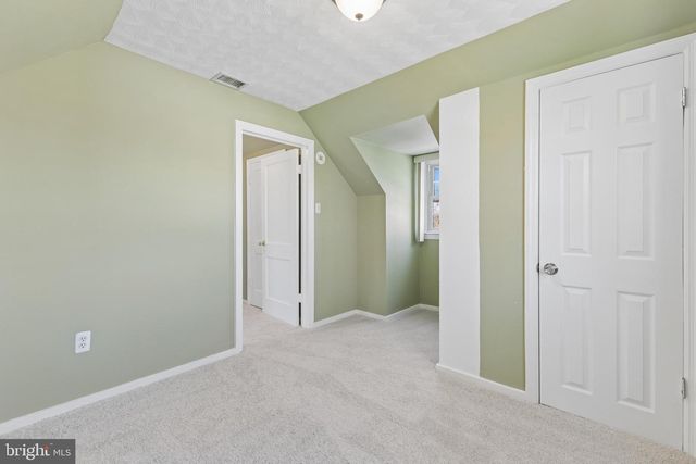 6909 COLUMBIA DR, Alexandria, VA 22307