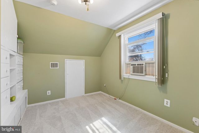 6909 COLUMBIA DR, Alexandria, VA 22307