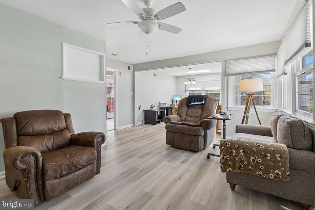 6909 COLUMBIA DR, Alexandria, VA 22307