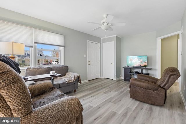 6909 COLUMBIA DR, Alexandria, VA 22307