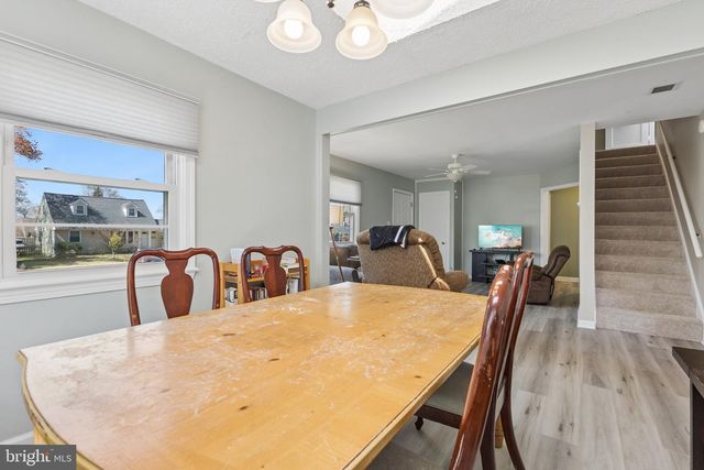 6909 COLUMBIA DR, Alexandria, VA 22307